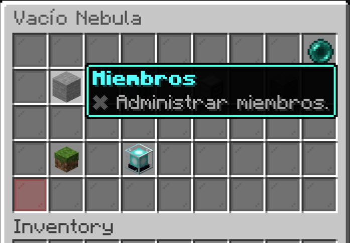 2025-03-21_18.15.44..png