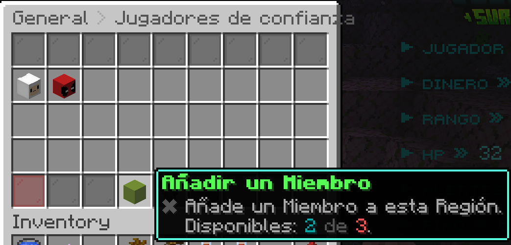 2025-03-21_18.16.01..png