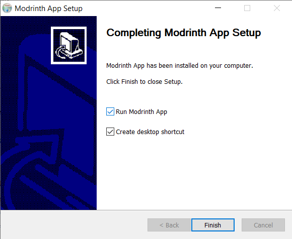app instalada.png