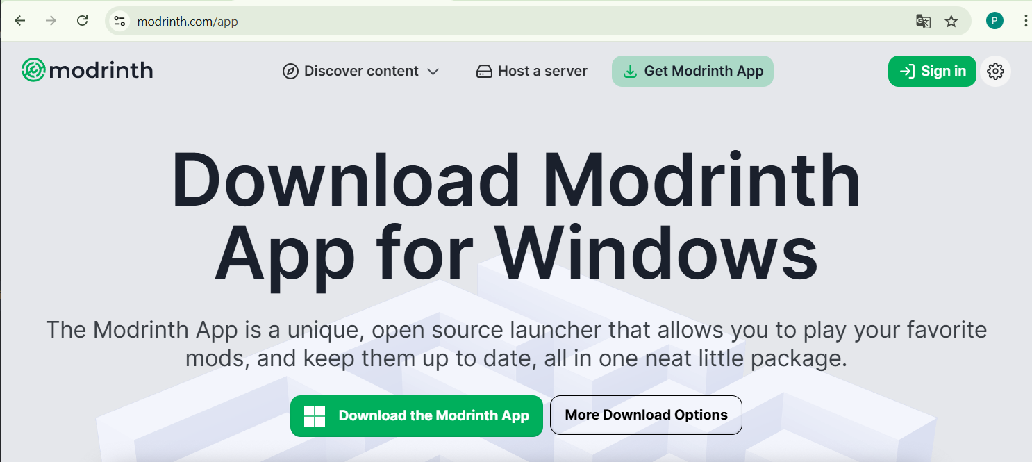 descarga de app.png