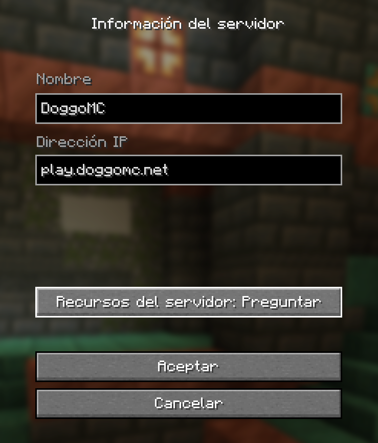 image (3) (1).png