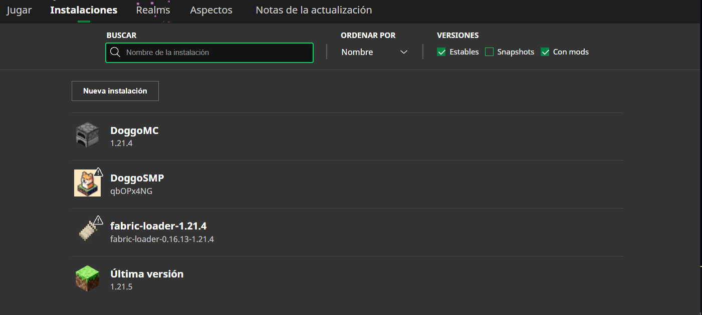instalaciones.png