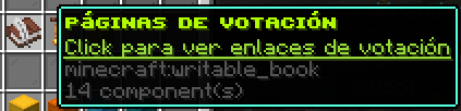libro de votaciones.png