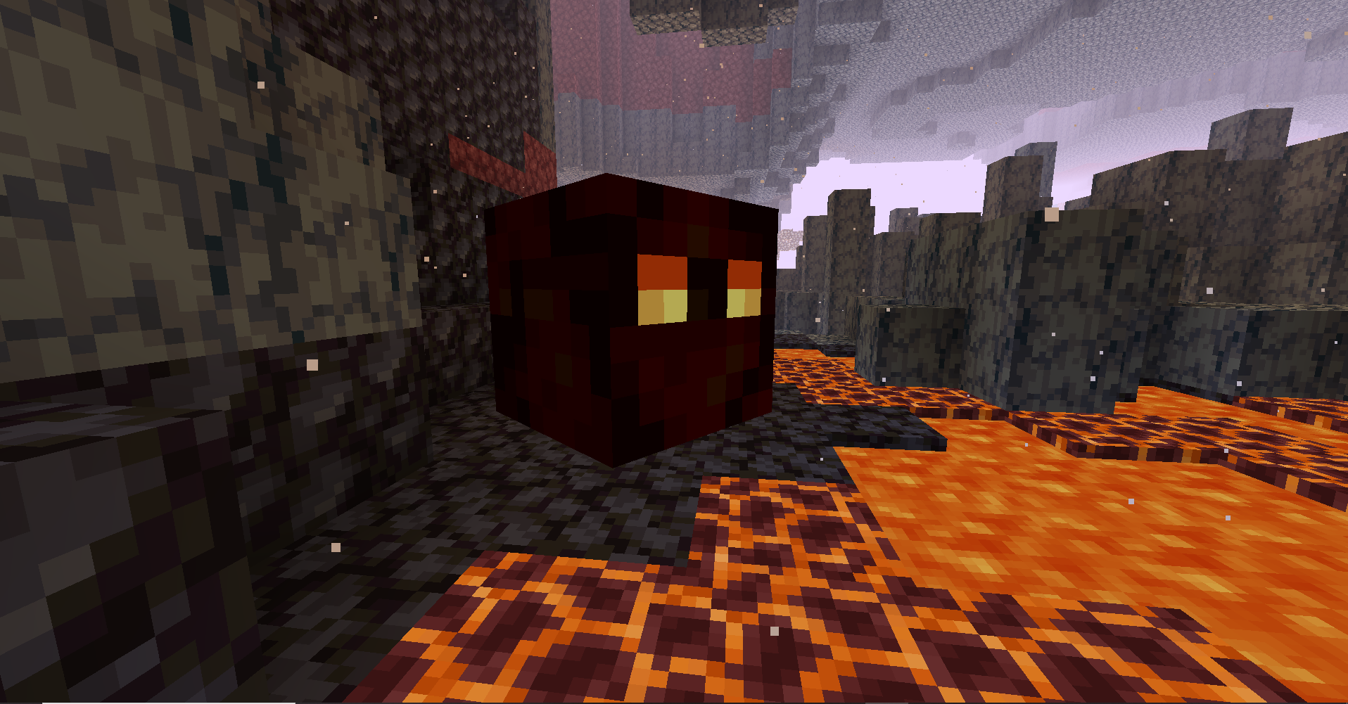 magmacube.png