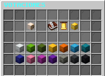 menu votaciones.png