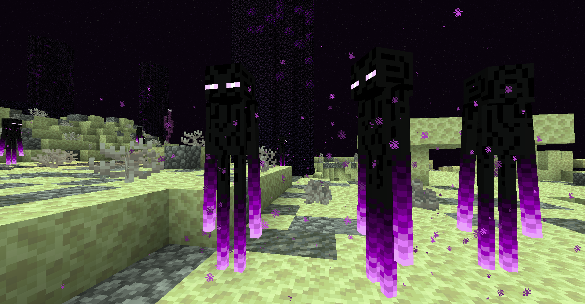 Enderman.png