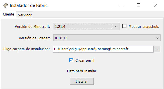 instalacion del fabric.png