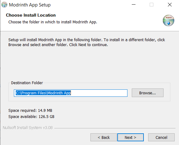 instalador archivo modrinth.png