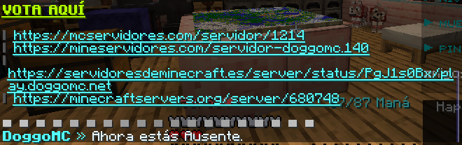 links de cotaciones.png