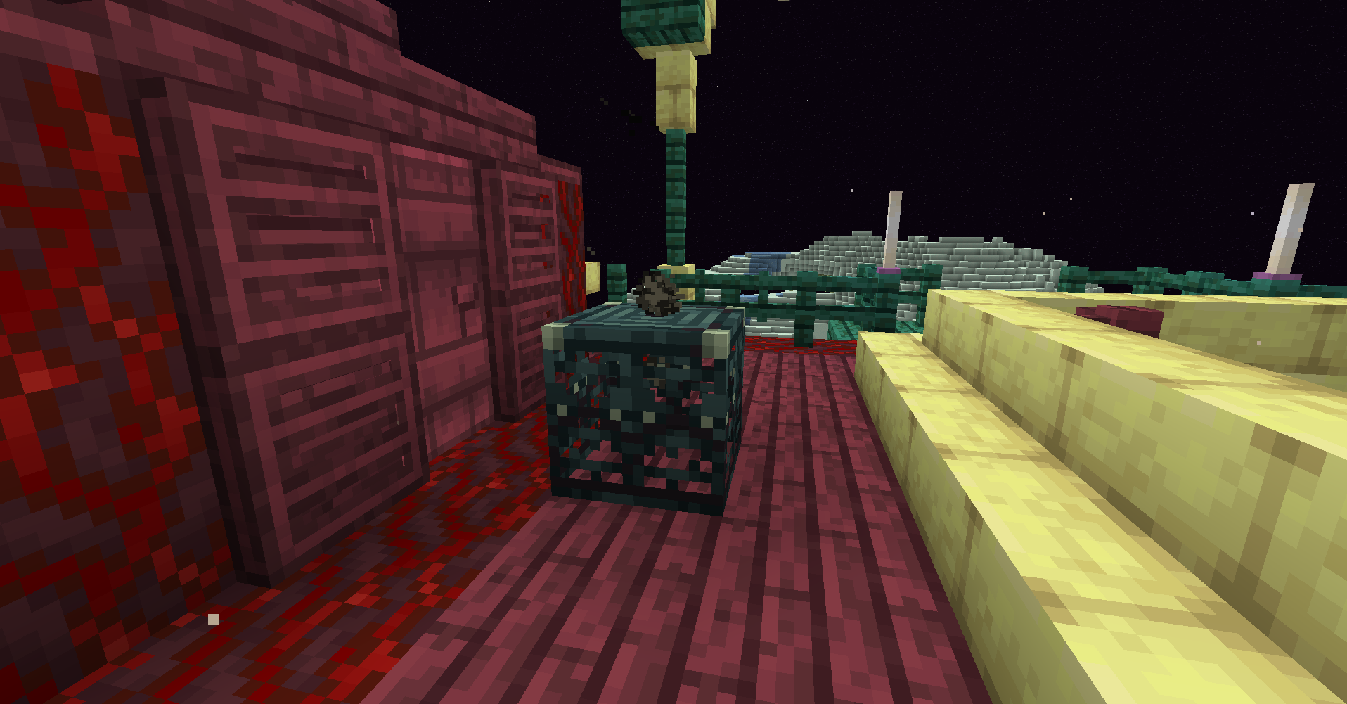 trial de elitras.png